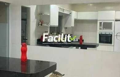 Imagem 11: CASA RESIDENCIAL DISPONÍVEL PARA VENDAS EM VITÓRIA D CONQUISTA BA