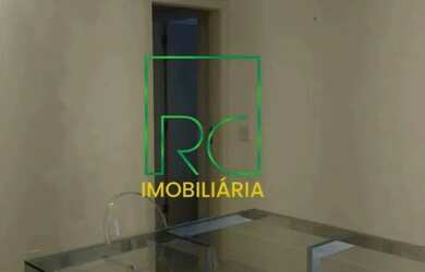 Imagem 7: Apartamento para alugar, no CONDOMÍNIO SAINT TROPEZ, em Rio de Janeiro,...
