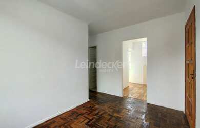 Imagem 2: Locação Apartamento PORTO ALEGRE RS Brasil