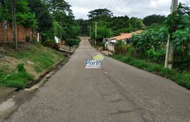 Imagem: O terreno possui 1m² de Área e está localizado em Socopo