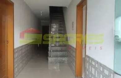 Imagem 2: Apartamento com - 45 m² Carandiru Por R$1.250,00