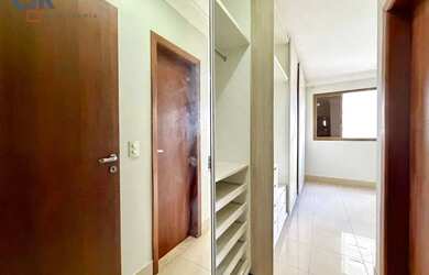 Imagem 15: Apartamento com 3 dormitórios para alugar, 150 m² por R$ 7.692,34/mês...