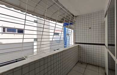 Imagem 4: Apartamento em Jardim Atlântico - Olinda com 101 m² com 3 quartos e...