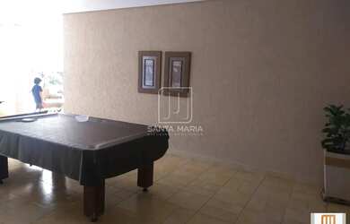 Imagem 7: Apartamento tipo - padrao 3 dormitórios/suite, cozinha planejada, portaria...