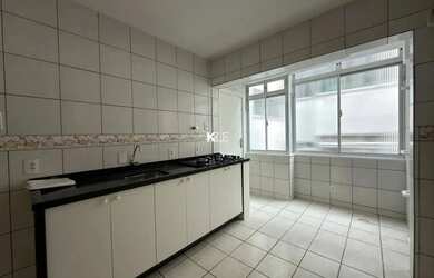 Imagem 5: Imóvel para aluguel com 68 metros quadrados com 2 quartos em Bom Abrigo - Florianópolis