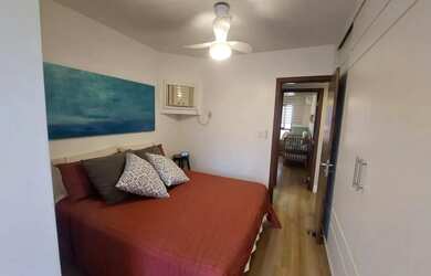 Imagem 12: Apartamento para Venda em Salvador, Pituba, 3 dormitórios, 1 suíte,...