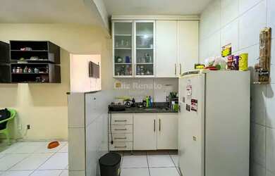 Imagem 13: Apartamento á venda no bairro Prado