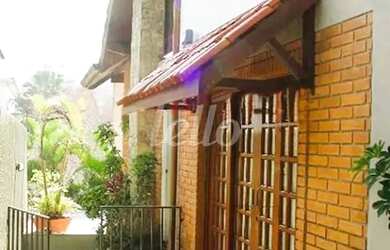 Imagem 6: Casa 6 quartos à venda no a Horto Florestal