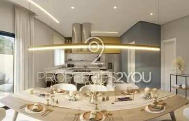 Imagem 10: Casa com 3 suítes e espaço gourmet com churrasqueira no Seminário em...