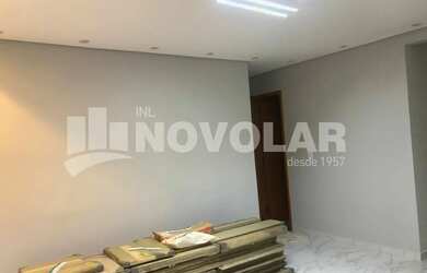 Imagem 5: Oportunidade: Apartamento Novo na Vila Maria, 56m², 2 Dormitórios, Vaga Coberta!