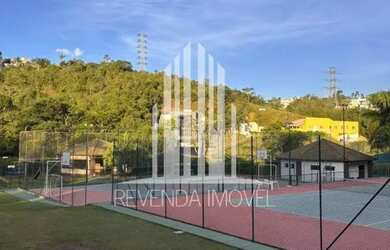 Imagem 16: TERRENO RESIDENCIAL em ARUJÁ - SP, JARDIM IMPERIAL HILLS III