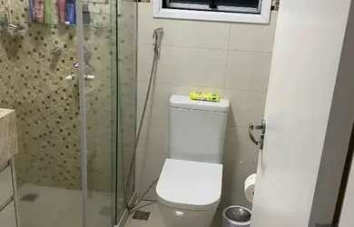 Imagem 16: Apartamento para venda com 83m² e 1 vaga em Jundiaí