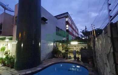 Imagem 7: Casa no Jardim Atlântico - Olinda/PE
