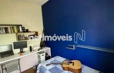 Imagem 4: Locação Casa Novo Progresso Contagem