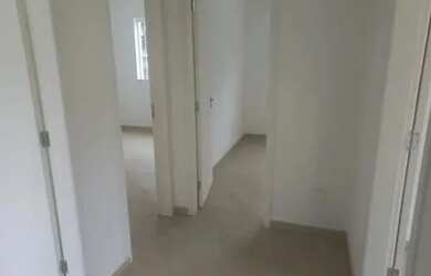 Imagem 11: Aluguel - CASA COMERCIAL - BARRO PRETO Belo Horizonte MG