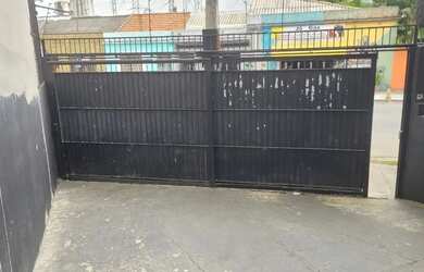 Imagem 12: Loja de rua para venda e locação em Casa Verde , 220m²