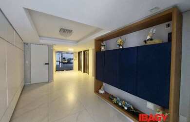 Imagem 6: Excelente Apartamento 2 dormitório s em Estreito - Florianópolis