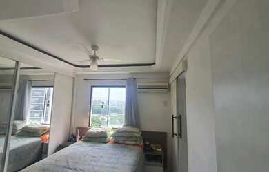 Imagem 8: Imóvel para venda possui 80 metros quadrados com 2 quartos em Pituba...