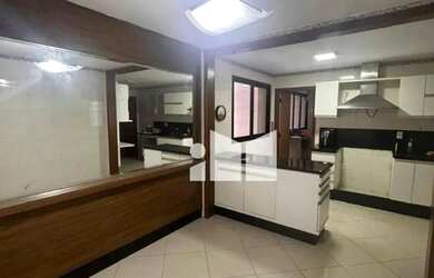 Imagem 12: Apartamento com 4 dormitórios à venda, 180 m² por R$ 2.300.000,00 -...