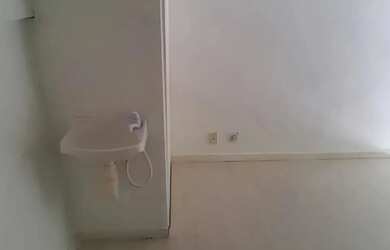 Imagem 5: Sala com mezanino na tijucaSala com mezanino na tijuca