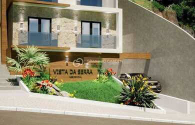 Imagem 3: TERRENO PLURIFAMILIAR COM ESTUDO PRÉVIO