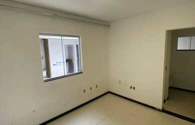 Imagem 5: Casa na Morada dos Pássaros 2