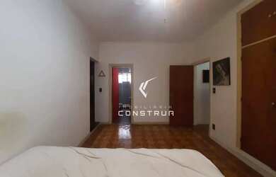 Imagem 8: Casa para alugar, 332 m² por R$ 11.510,00/mês - Nova Campinas - Campinas/SP