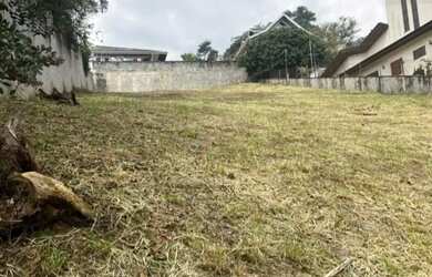 Imagem 7: Terreno à venda no Arujazinho I, II e III Arujá/SP com 1.000 m²