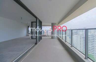 Imagem 9: Apartamento novo no Campo Belo