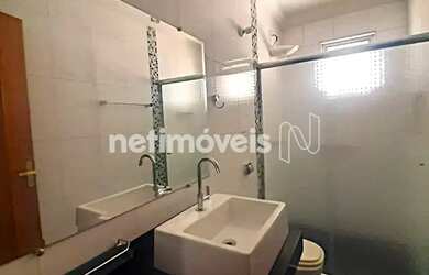 Imagem 13: Locação Casa comercial Brasiléia Betim