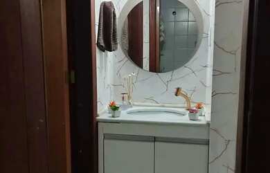 Imagem 14: Casa à venda no VIVENDAS DO JOANES , CATU DE ABRANTES, Camaçari, BA