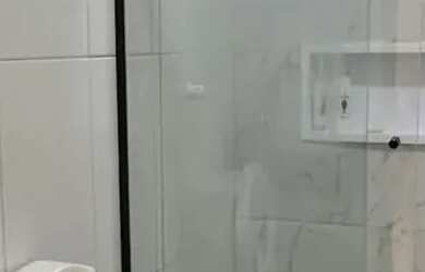 Imagem 7: Casa em Residencial Fechado/ Parque Dez - Próx da Av das Torres