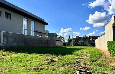 Imagem 1: Terreno - Eco Village Residence