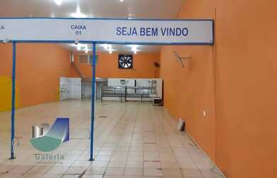 Imagem 8: Salão Comercial para alugar, 290m² - Vila Mariana