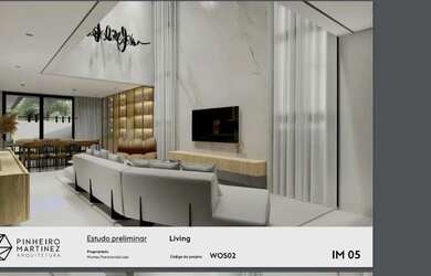 Imagem 4: CASA RESIDENCIAL em LAURO DE FREITAS - BA, BURAQUINHO