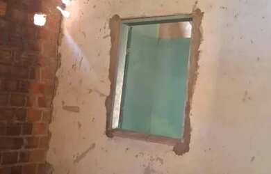 Imagem 8: Casa para Venda em Nossa Senhora do Socorro, Jardim III, 1 dormitório, 1 banheiro