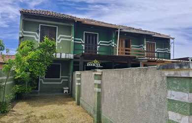 Imagem 2: Invicta vende Casa com 2 dormitórios