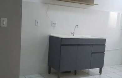 Imagem 10: Apartamento Belluno Aluguel