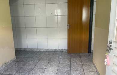 Imagem: O quarto está localizado em Ceilândia, Brasília para alugar