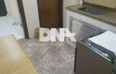 Imagem 10: Apartamento Padrão / Residencial / Copacabana