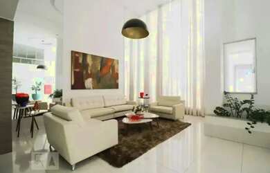 Imagem: ALUGUEL SEM BUROCRACIA apartamento 2 quartos - Setor Bueno