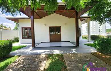 Imagem 15: TERRENO EM CONDOMÍNIO - CONDOMÍNIO VILLAGE MONET - SP