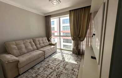 Imagem 10: Excelente Duplex à venda em Itapema