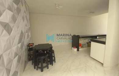 Imagem 10: Casa para aluguel, 3 quartos, 1 suíte, 2 vagas, Portal do Sol - Lagoa...