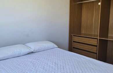 Imagem 10: Apartamento à venda em Londrina, Aparecida, com 2 quartos, com 53.53...