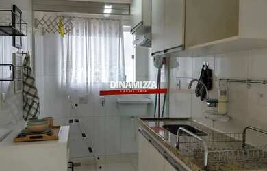 Imagem 6: Excelente Apartamento próximo a UFTM