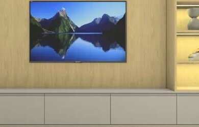 Imagem 15: VENDO OU TROCO POR ALGO DO MEU INTERESSE.ESSE IMÓVEL EM SERTÃOZINHO...