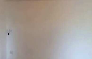 Imagem 11: CASA TÉRREA - JARDIM PARAISO - SP