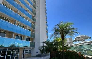 Imagem 2: Flat Mercure duplo para venda - Aceita financiamento bancário