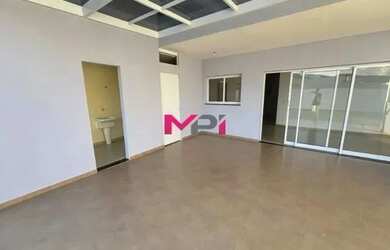 Imagem 15: CASA À VENDA BRISAS DA MATA - JARDIM NOVO MUNDO - JUNDIAÍ/SP